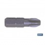 ▷ Adaptador PH +3 puntas | Ferreidea