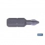 ▷ Adaptador PH +3 puntas | Ferreidea
