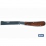 ▷ Navaja plegable de injertar | Ferreidea