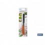 ▷ Navaja plegable de injertar | Ferreidea