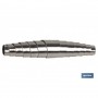 ▷ Muelle recambio tijeras de recolección punta recta 205 mm (8") | Ferreidea