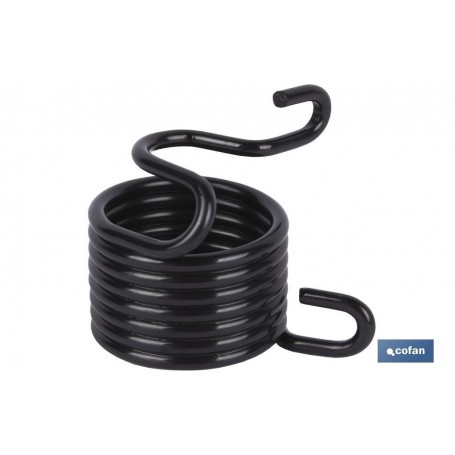 ▷ Muelle escarpa | Ferreidea