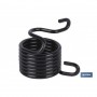 ▷ Muelle escarpa | Ferreidea