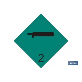 ▷ Cartel MP6 | Ferreidea