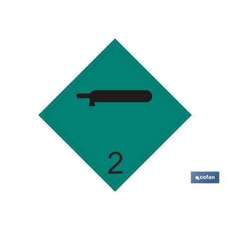 ▷ Cartel MP6 | Ferreidea