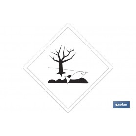 ▷ Cartel MP31 | Ferreidea