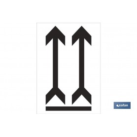 ▷ Cartel MP30 | Ferreidea