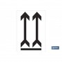 ▷ Cartel MP30 | Ferreidea