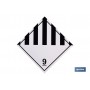 ▷ Cartel MP24 | Ferreidea