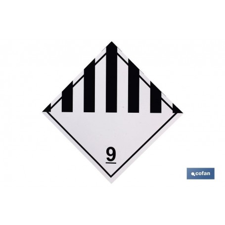 ▷ Cartel MP24 | Ferreidea
