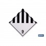 ▷ Cartel MP24 | Ferreidea