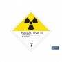▷ Cartel MP21 | Ferreidea