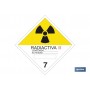 ▷ Cartel MP20 | Ferreidea