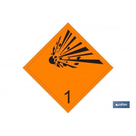 ▷ Cartel MP1 | Ferreidea