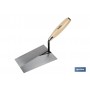 ▷ Paleta Modelo Norte | Ferreidea