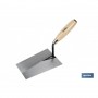 ▷ Paleta Modelo Norte | Ferreidea