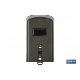 ▷ Máscara de Soldadura Manual | Ferreidea