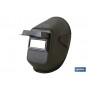 ▷ Máscara de Soldadura | Ferreidea
