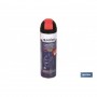 ▷ Marcadores Pintura "Fluorescente" | Ferreidea
