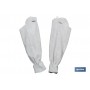 ▷ Manguitos para soldador | Ferreidea