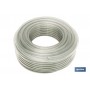 ▷ Manguera PVC monocapa cristal | Ferreidea