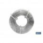 ▷ Manguera PVC monocapa cristal | Ferreidea