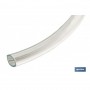 ▷ Manguera PVC monocapa cristal | Ferreidea