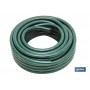 ▷ Manguera PVC 3 capas con accesorios | Ferreidea