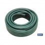 ▷ Manguera PVC 3 capas con accesorios | Ferreidea