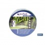 ▷ Manguera PVC 3 capas con accesorios | Ferreidea