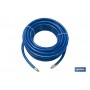 ▷ Manguera Compresor | Ferreidea