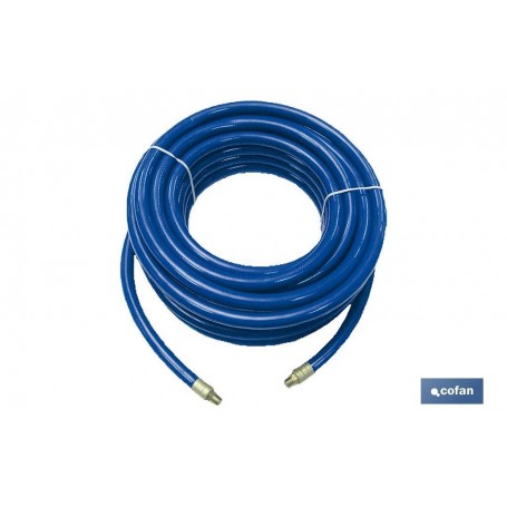 ▷ Manguera Compresor | Ferreidea