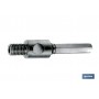 ▷ Mango Portacoronas para Taladros Percutores | Ferreidea