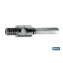 ▷ Mango Portacoronas para Taladros Percutores | Ferreidea