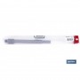 ▷ Mango Portacoronas para Taladros Percutores | Ferreidea