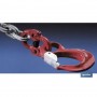 ▷ Mallas de Conexión VG Hamerlocks | Ferreidea