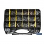 ▷ Maletín Surtido Pasadores Elásticos DIN-1481 (Caja con 2.350 Unds) | Ferreidea
