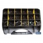▷ Maletín surtido espárragos DIN-913 C-45H | Ferreidea