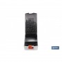 ▷ Maletín surtido de brocas de 1 - 13mm | Ferreidea