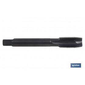 ▷ Machos de Máquina "INOX" EX-DIN 376 Form B | Ferreidea