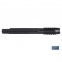 ▷ Machos de Máquina "INOX" EX-DIN 376 Form B | Ferreidea