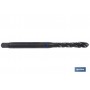 ▷ Machos de Máquina "INOX" EX-DIN 371 Form C | Ferreidea