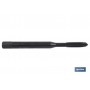 ▷ Machos de Máquina "INOX" EX-DIN 371 Form B | Ferreidea