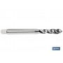 ▷ Machos de máquina HSS E-DIN 371 FORM C | Ferreidea
