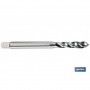 ▷ Machos de máquina HSS E-DIN 371 FORM C | Ferreidea