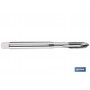 ▷ Machos de máquina HSS DIN 371 FORM B | Ferreidea