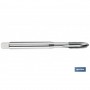 ▷ Machos de máquina HSS DIN 371 FORM B | Ferreidea