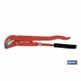 ▷ Llave Sueca 45° | Ferreidea