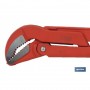 ▷ Llave Sueca 45° | Ferreidea