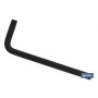 ▷ Llaves de torx acodadas doble punta medidas desde TX-7 hasta TX-60 | Ferreidea
